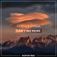 Can't No More (Single)