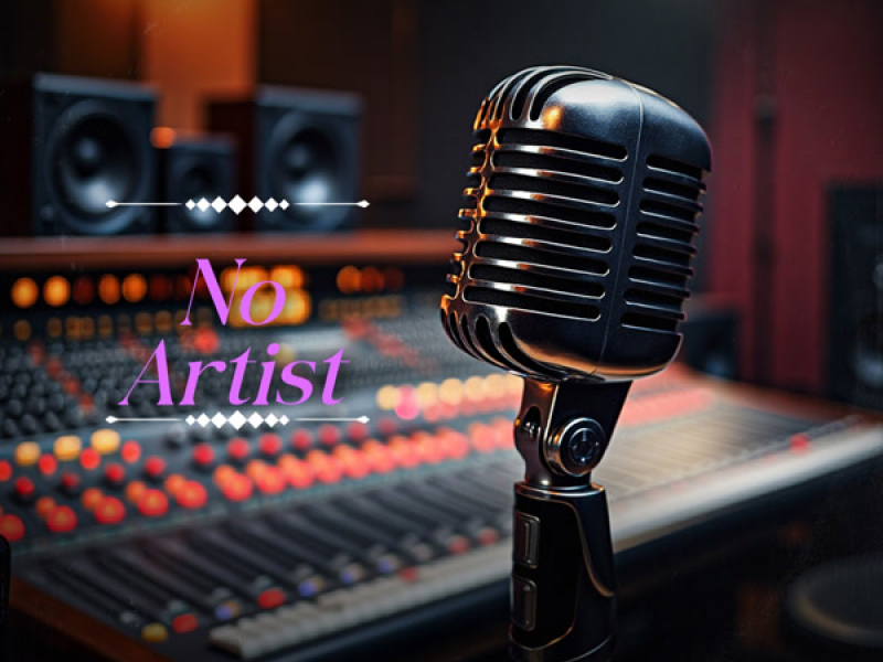 No Artist