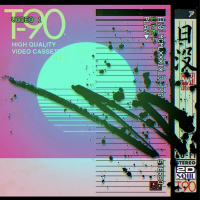 My Downfall (Freestyle) (Single)