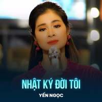 Nhật Ký Đời Tôi (Single)