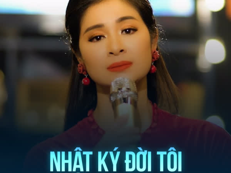 Nhật Ký Đời Tôi (Single)