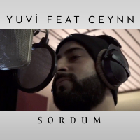 Sordum (Single)