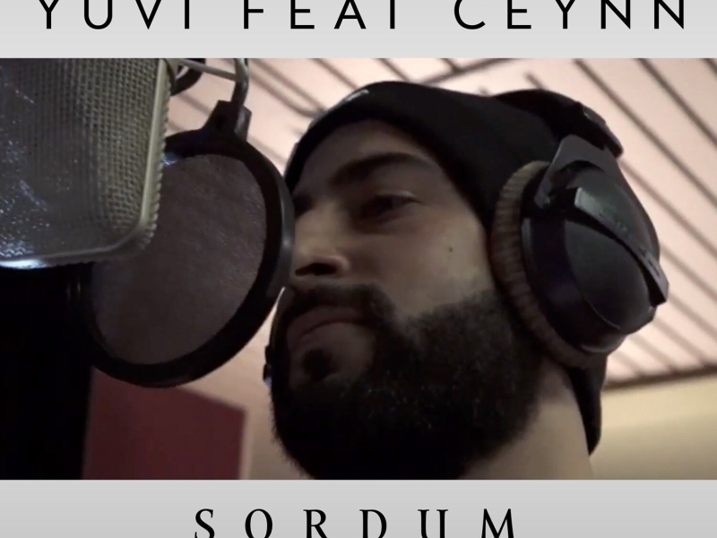 Sordum (Single)
