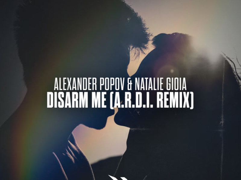 Disarm Me (A.R.D.I. Remix) (Single)
