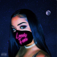 Lonely Fans (EP)