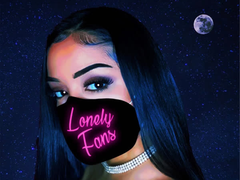 Lonely Fans (EP)