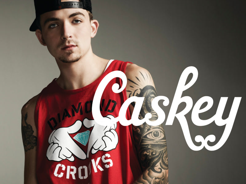 Keep It On the Low (Single)