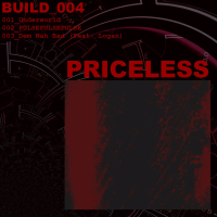 Build_004 (EP)