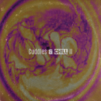 Cuddles & Chill 2 (EP)