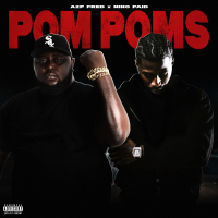 Pom Poms (Single)