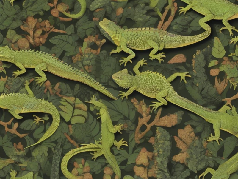 Curt Connors (Single)