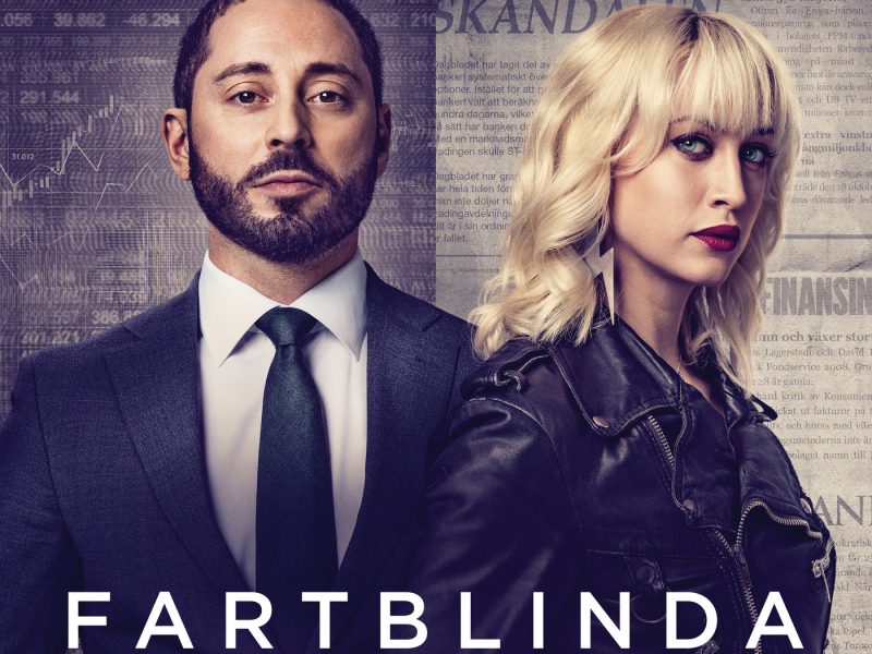 Let's Face the Music and Dance (från 