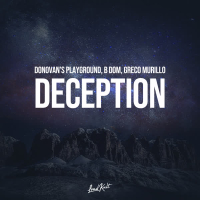 Deception (Single)