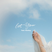 Let You (Single)