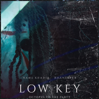 Low Key (Single)