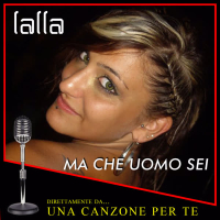 Ma Che Uomo Sei (Single)