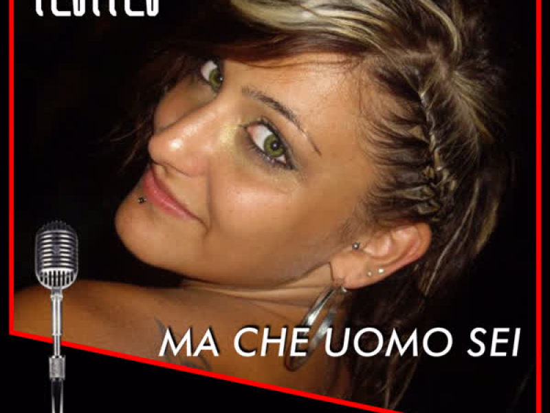 Ma Che Uomo Sei (Single)