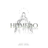 Húmedo (Single)