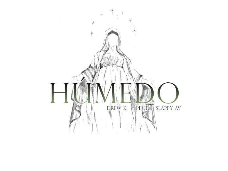 Húmedo (Single)