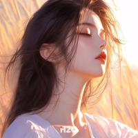 Chờ Người Nơi Ấy (Remix House) (Single)