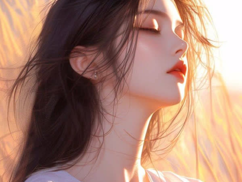 Chờ Người Nơi Ấy (Remix House) (Single)