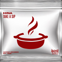 Take A Sip (Single)