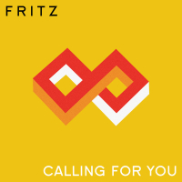 Calling for You (Single)
