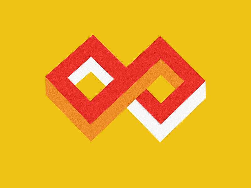 Calling for You (Single)