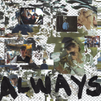 Always (Single)