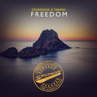 Freedom (EP)