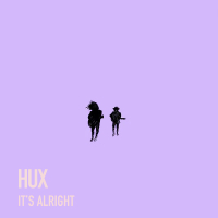 It's Alright (Single)