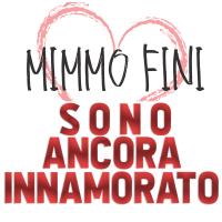 Sono Ancora Innamorato (Single)