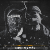 COME MY WAY (Single)