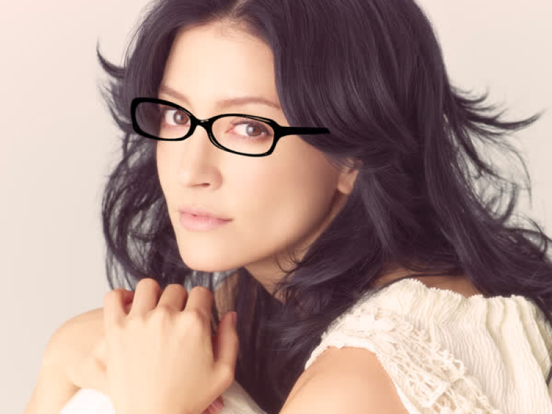 TAPESTRY OF SONGS -THE BEST OF ANGELA AKI(Deluxe Edition)