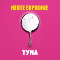 HEUTE EUPHORIE (Single)