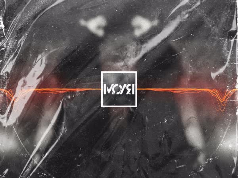 Techno Is Coming (Single)