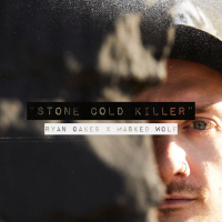 STONE COLD KILLER (Single)