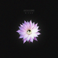 Cactus Flower (Single)