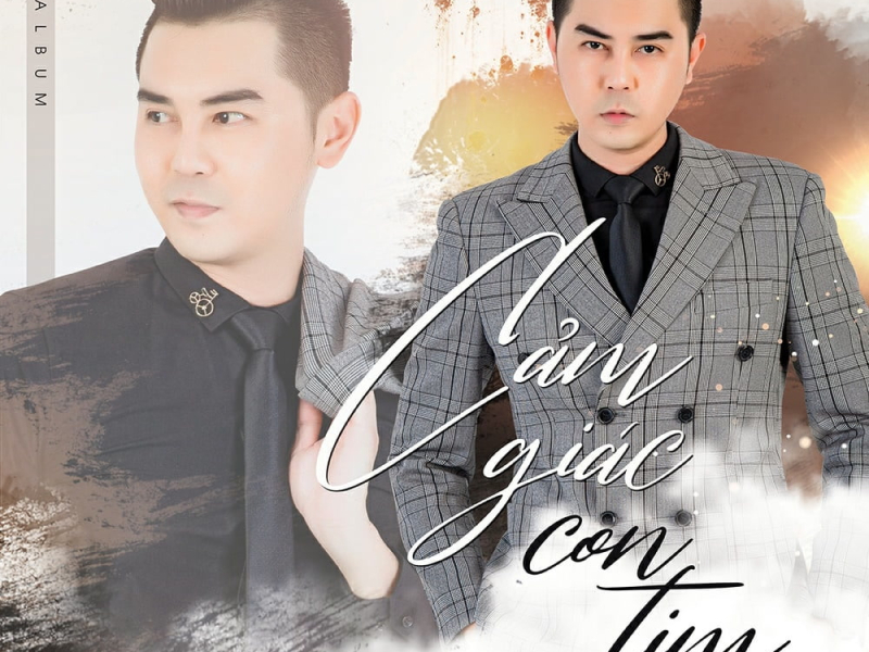 Hứa Và Quên (Single)