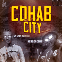 Cohab City (Single)