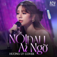 Nỗi Đau Ai Ngờ (Single)