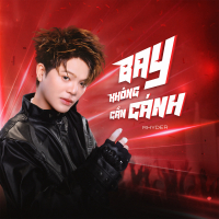 BAY KHÔNG CẦN CÁNH (Single)