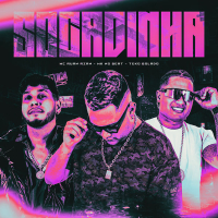 SOCADINHA (Single)