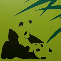 Bon Bon (Confidence Man Remix) (Single)