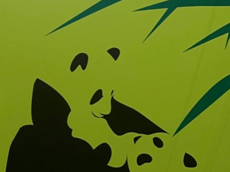 Bon Bon (Confidence Man Remix) (Single)