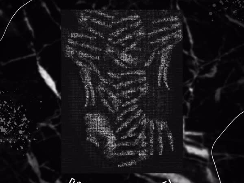 Don't wanna feel (Single)