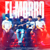 El Morro (Single)