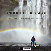 Under The Rainbow (Single)