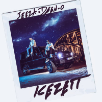 ICEZEIT (Single)