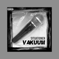 Vakuum (Single)